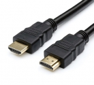 Шнур шт. HDMI - шт. HDMI 15м (5-815 15.0)