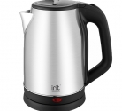 Чайник электрический IRIT IR-1357