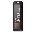 USB 3.0 флэш-накопитель MIREX 128GB KNIGHT BLACK