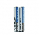 Батарейка GoPower LR03 shrink (2/40/800)