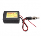 Конвертер RATEX R81 УКВ+FM для японских автомагнитол
