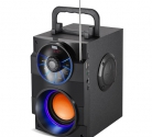 Аудиосистема Bluetooth MAX MR-430