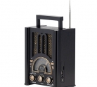 Радиоприёмник MAX MR-351