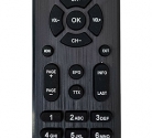 Пульт ДУ NICE DEVICE T624 / T625