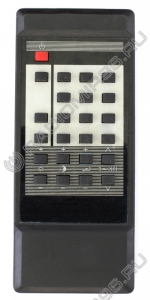 Пульт ДУ PANASONIC TNQ2645