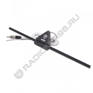 Автоантенна MYSTERY MANT-1