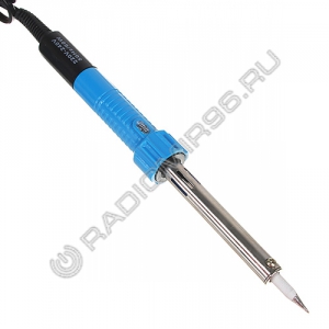 Паяльник 60W/220V 600-B 929-005