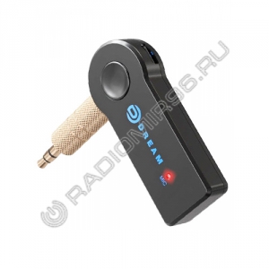 Ресивер BLUETOOTH DRM-B01
