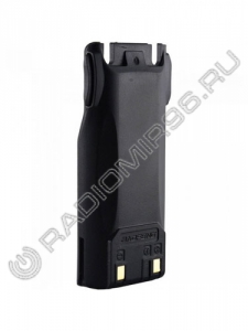 Аккумулятор для BAOFENG UV-82 BL-8 7,4V 2800mAh