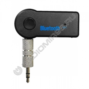 Ресивер Bluetooth AUX BIAOTA-A1 / BT-350 (LV-B01)
