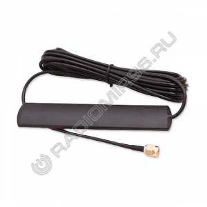 Антенна ANT-GSM-03