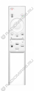 Пульт ДУ SAMSUNG BN59-01393J