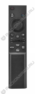 Пульт ДУ SAMSUNG BN59-01388G
