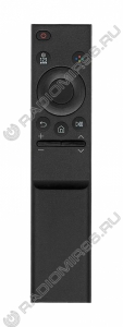 Пульт ДУ SAMSUNG BN59-01433A