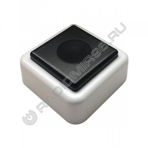 Кнопка звонка B31-01