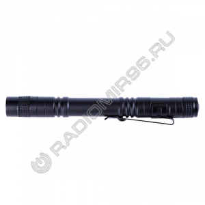 Фонарь ND-4020 ручной