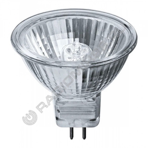 Лампа СТАРТ MR16 12V 50W GU5.3