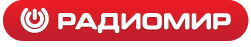 Сайт по умолчанию Сайт по умолчанию