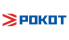 Рокот