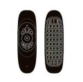 Пульты-клавиатуры беспроводные, AIRMOUSE