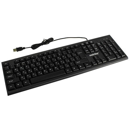 Клавиатура_SMARTBUY_ONE_SBK_115_K