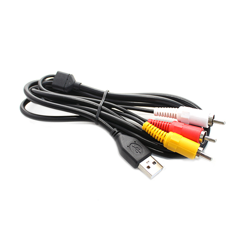 usb_3rca