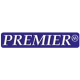 PREMIER