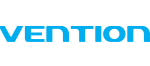VENTION