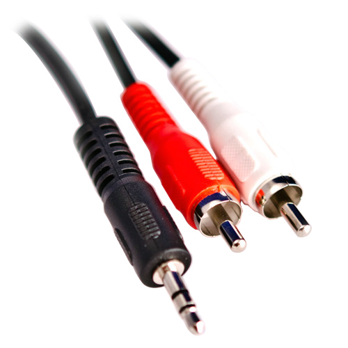 kabel_jack_stereo_jack_3_5mm_1-8m