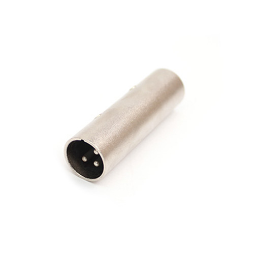 XLR_3pin_XLR