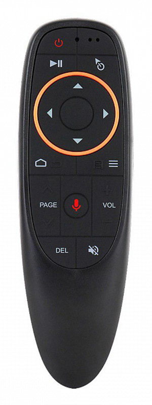 Air_remote_mouse