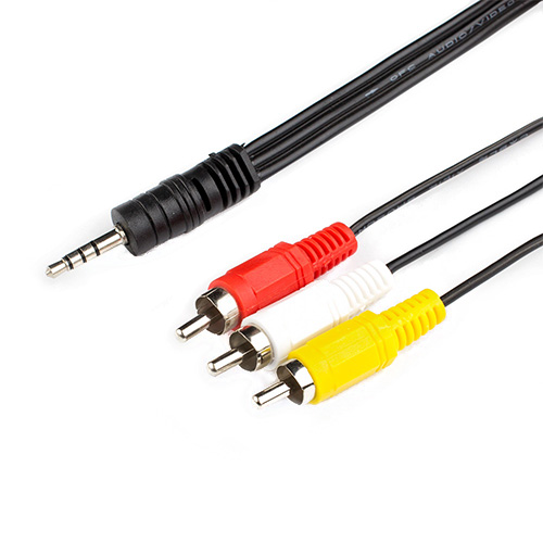 3,5-на-3rca