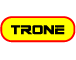 TRONE TRONE