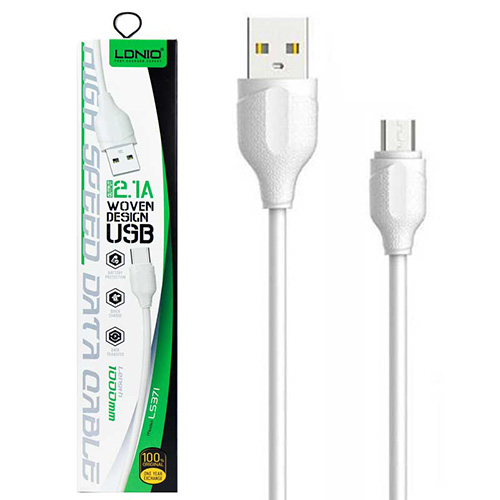 micro_USB_1m_LDNIO_LS371