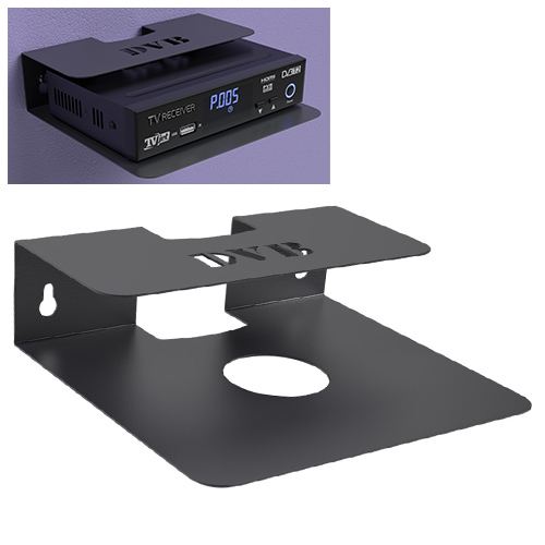 DVB_WALL_SHELF_S_BAS_WL_001
