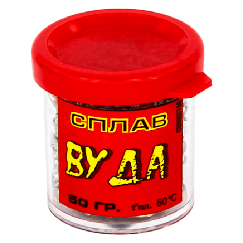 vuda50_1_450