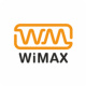 WiMax