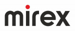MIREX