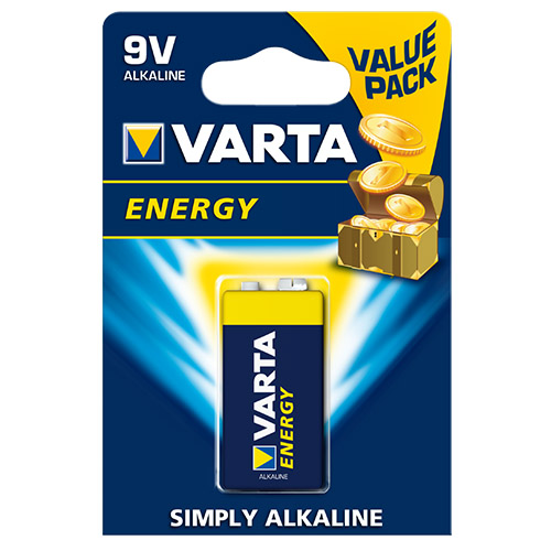 VARTA_6LR61