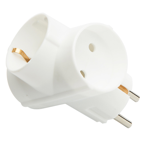 VIKEY_250V_16A