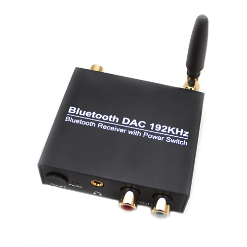 DAC072