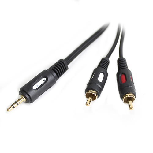 3_5_2RCA_3m
