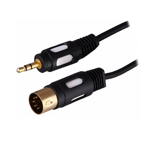shnur_5pin_shteker_3_5mm_stereo_1_5m