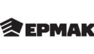 ЕРМАК