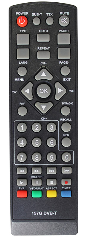 157G_DVB_T