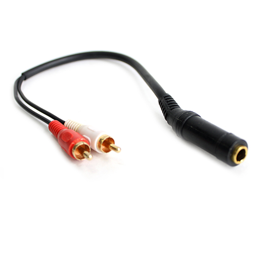 2RCA_gnDgek_6_3_20sm
