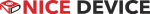 NICEDEVICE