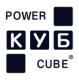 Power Cube