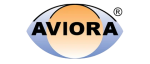 AVIORA