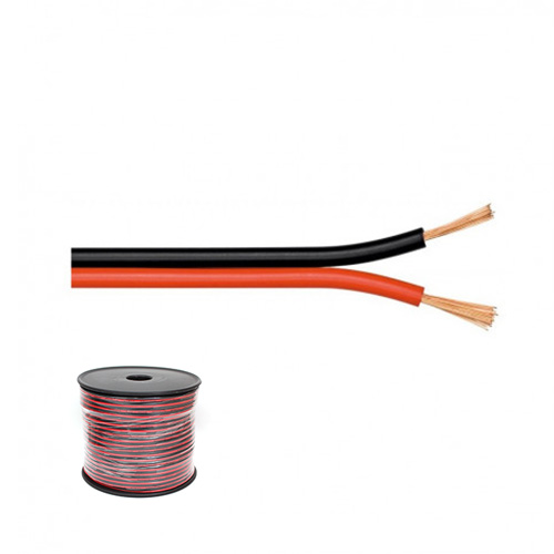 kabel_ak_red_black